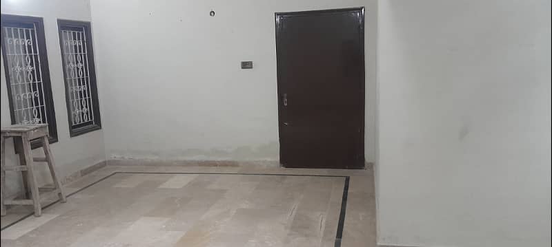 Kainat Estate: House For Rent Available in Block L Ground Floor. 1