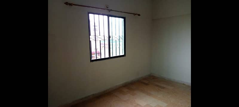 Kainat Estate: House For Sale Ali Ali Heights Available in Block L . 15