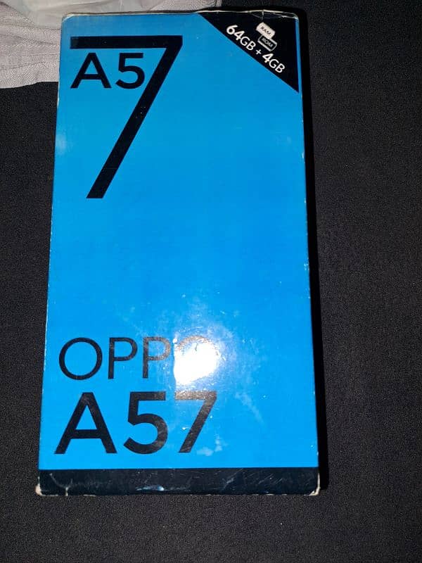 Opoo a57 1