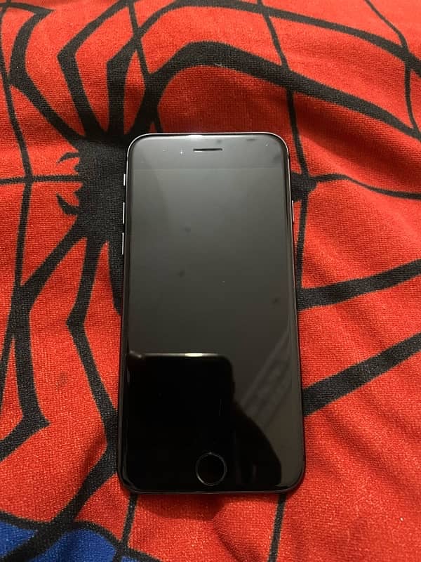 iphone 8 64Gb non pta 1