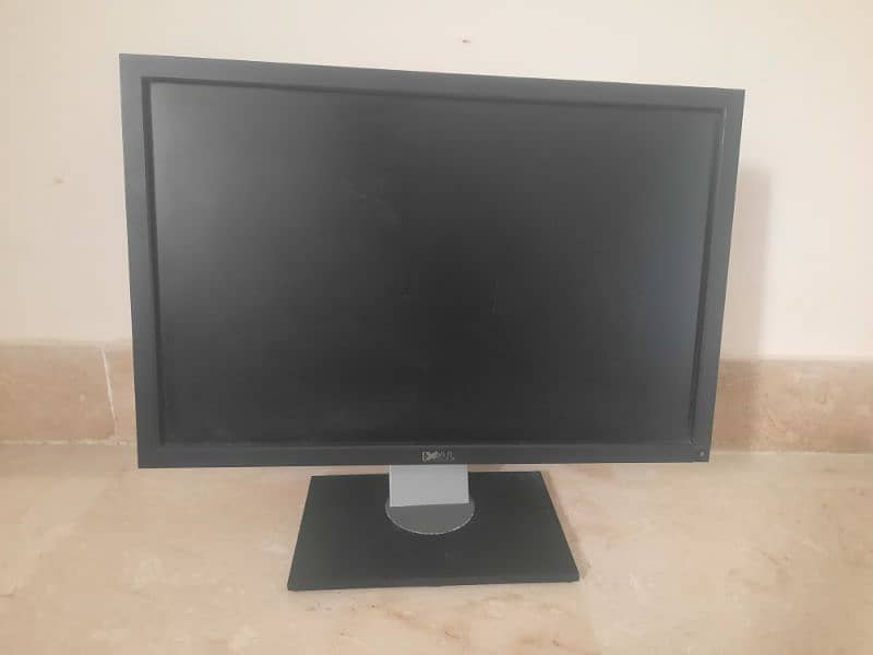 dell 20 to 22 inch monitor lcd 0