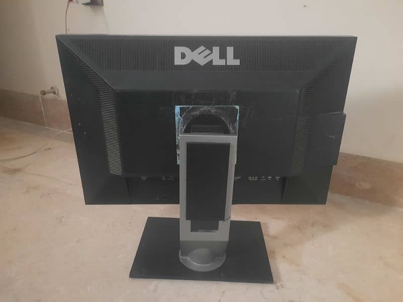 dell 20 to 22 inch monitor lcd 1