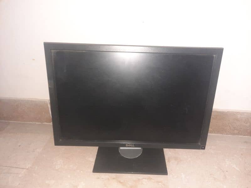 dell 20 to 22 inch monitor lcd 2