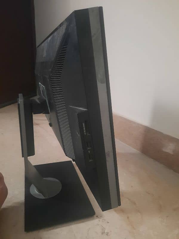 dell 20 to 22 inch monitor lcd 4