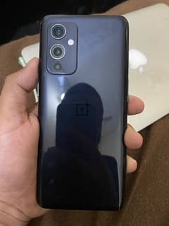 Oneplus