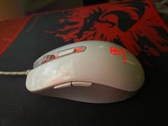 letton 5600dpi mouse.