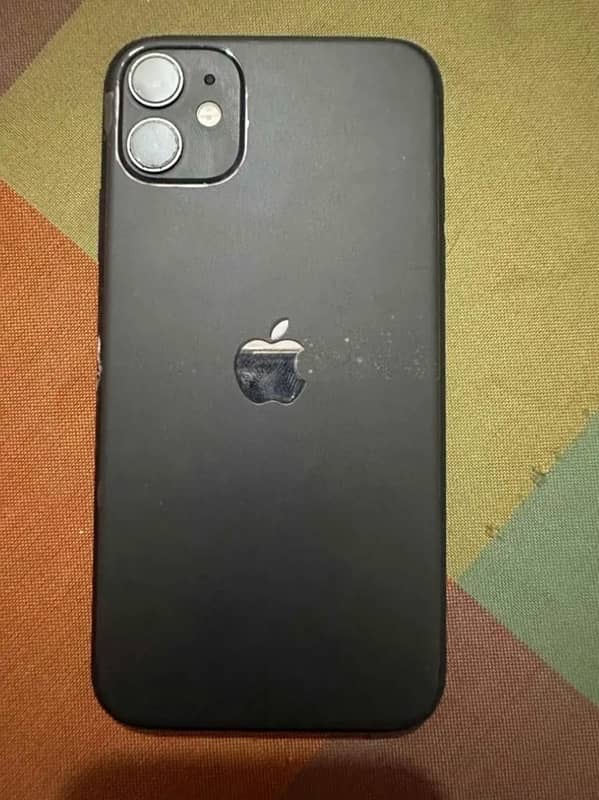 iphone 11 1