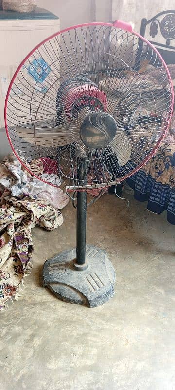 fans for sale 1