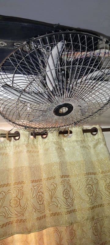 fans for sale 2