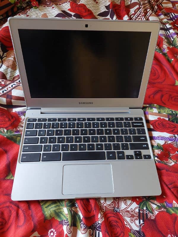 samsung chromebook 2 /16 gb All okay 1