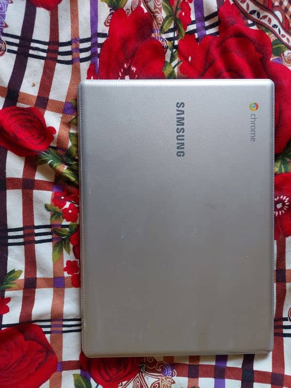 samsung chromebook 2 /16 gb All okay 2