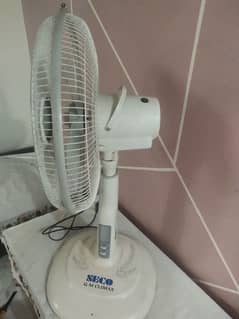 charging fan ha batree ni ha Baki new ha bas batree dalni ha