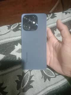 tecno spark 10pro