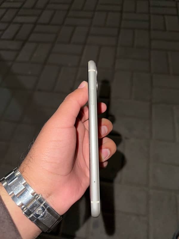 Iphone 11 9