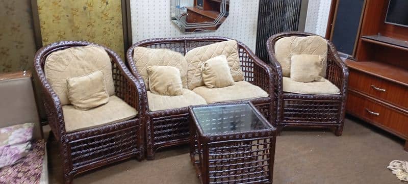 beautiful sofa set 4