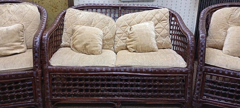 beautiful sofa set 6