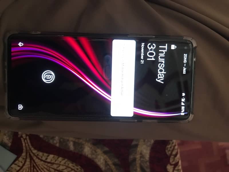 one plus 8 / 8 128 just Mobile hy condition  10/10 1