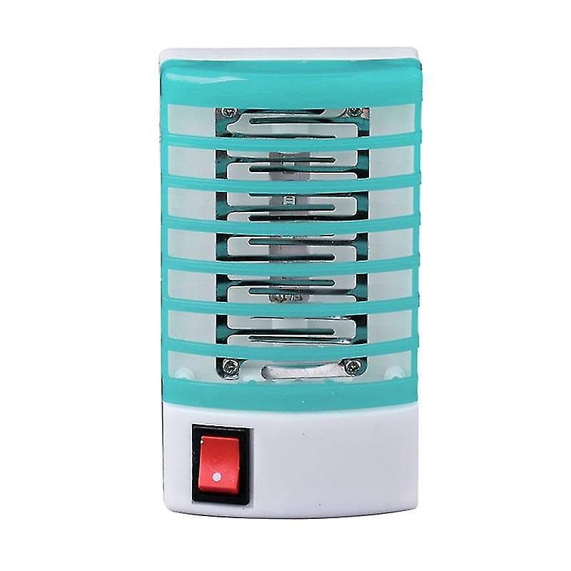 Electric Mosquito Killer | Insect Killer 1