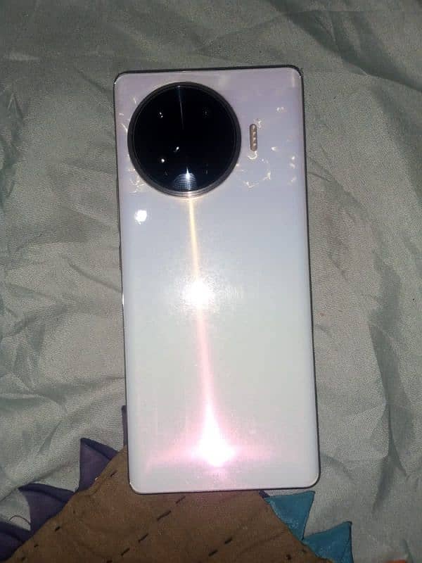 tecno spark 20 pro plus 1