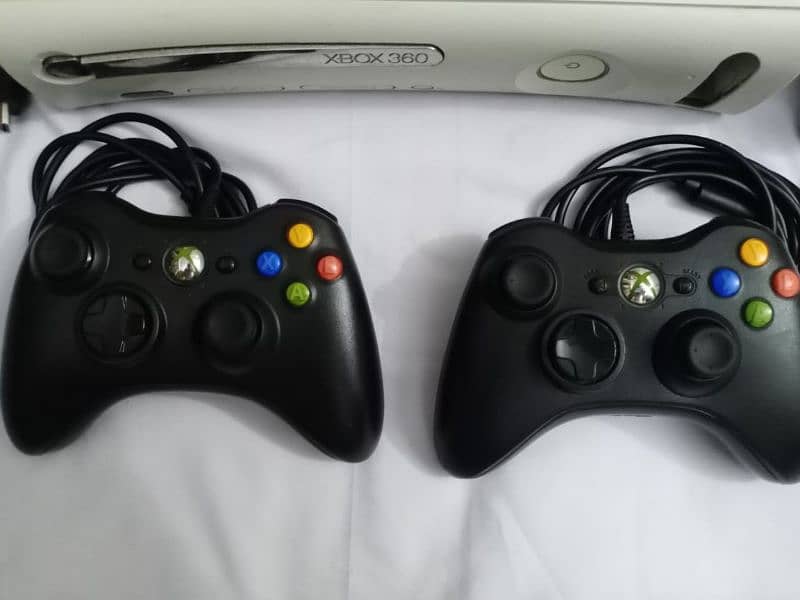 Xbox 360 for sale. 1