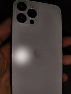 i phone 12 pro factory non pta