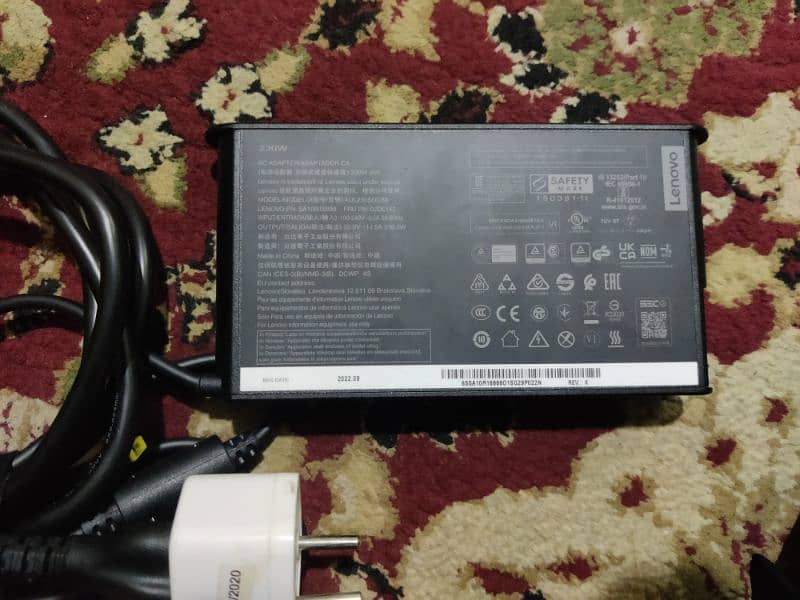 Lenovo loq 15 7840hs rtx 4060 3