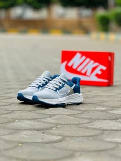 Nike Air