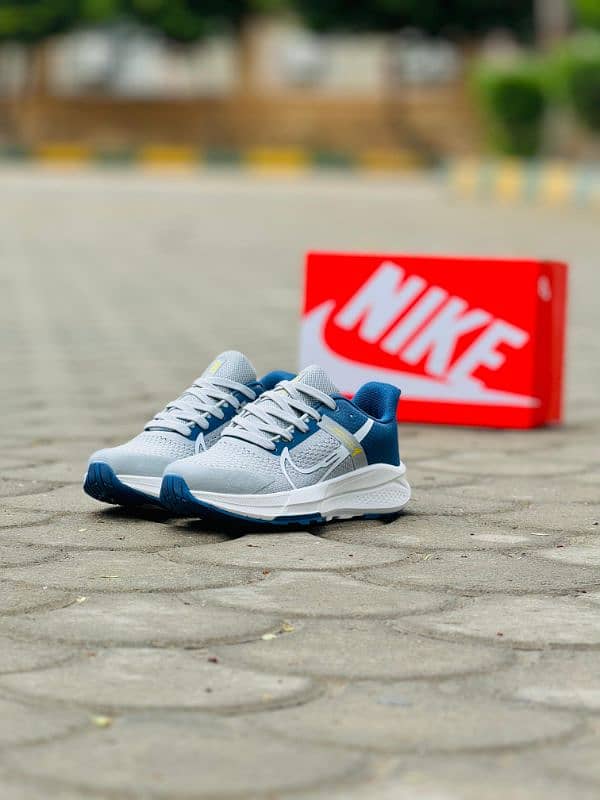 Nike Air 0