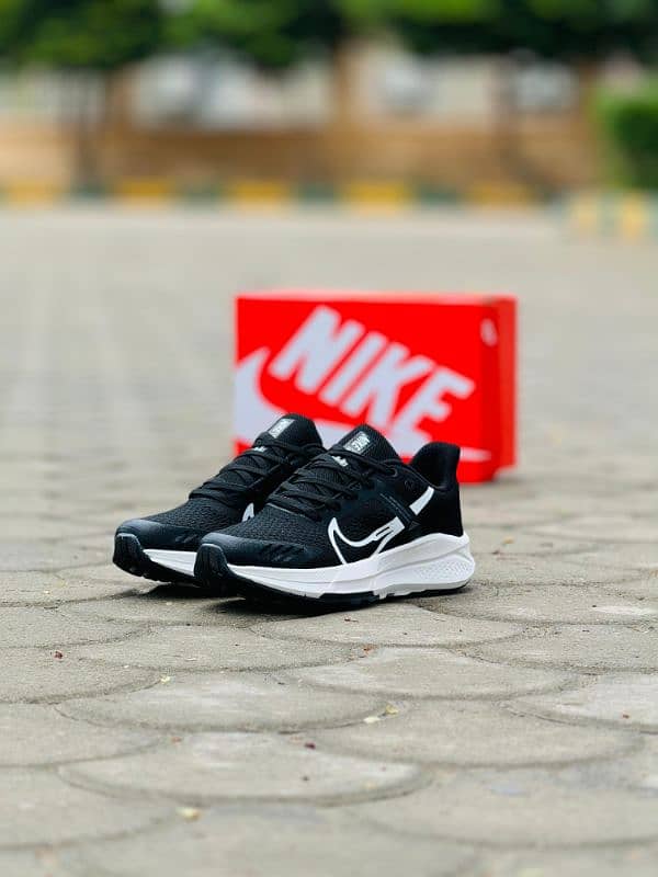 Nike Air 2