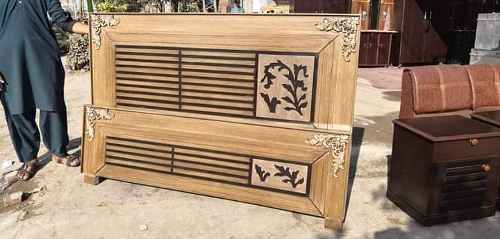 bed\Bed set\double bed\king size bed\single bed/Furniture 2