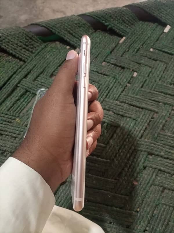 iPhone 8 plus pta approved 6