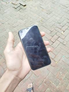 IPhone 11 pro/Non PTA