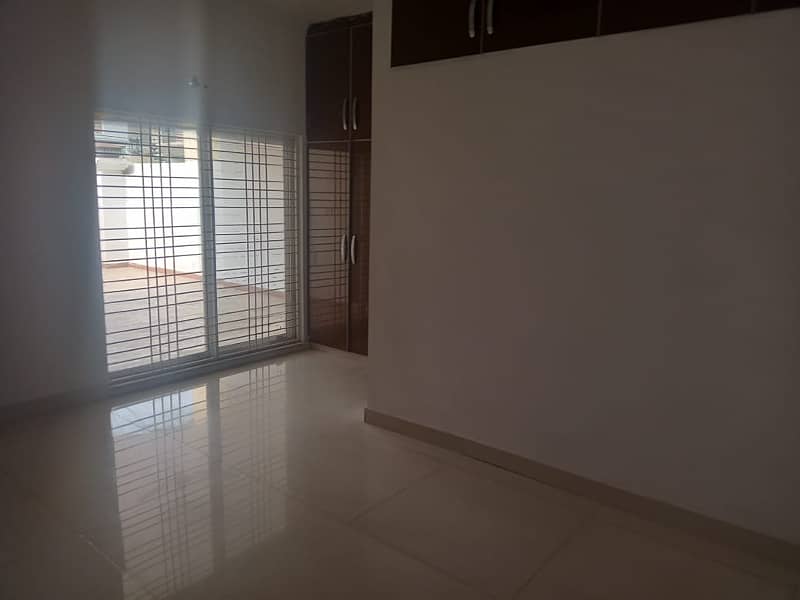 12 Marla house available for rent in Johar Town phase F2 block 3