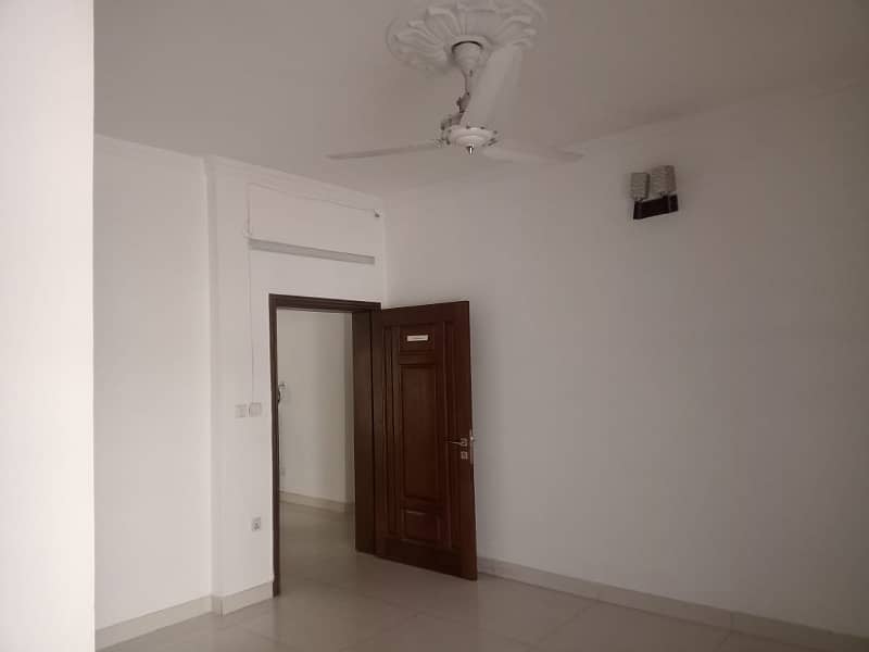 12 Marla house available for rent in Johar Town phase F2 block 5