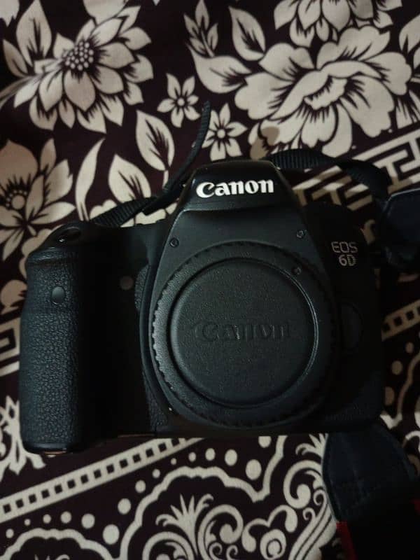 canon 6d 1