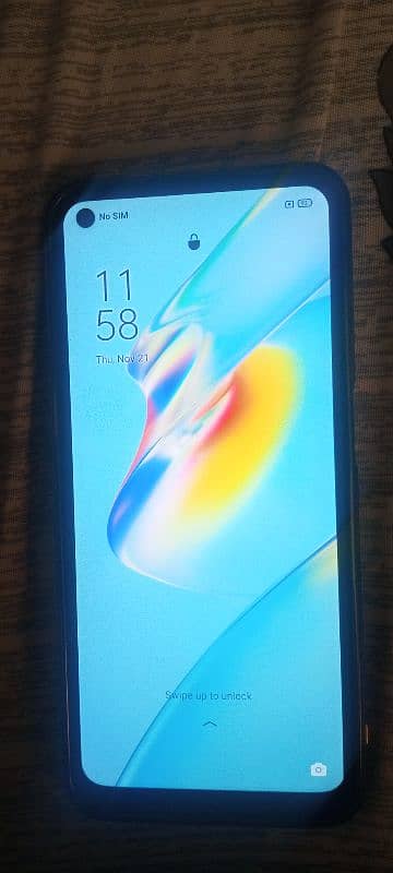 oppo A54 Mobile sale 03145353606 3