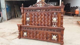 kora bed\Bed set\double bed\king size bed\single bed/Furniture