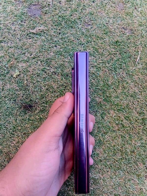 galaxy z fold 4 non pta 1