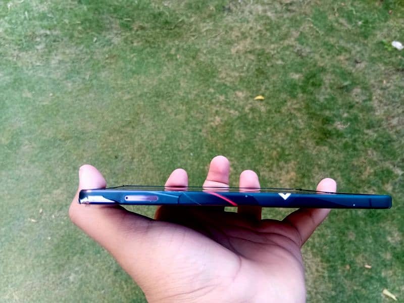 galaxy z fold 4 non pta 4