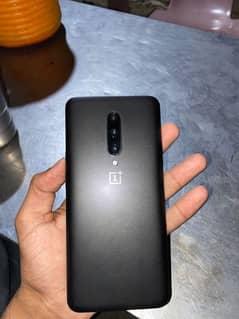 ONEPLUS 7PRO DUEL SIM