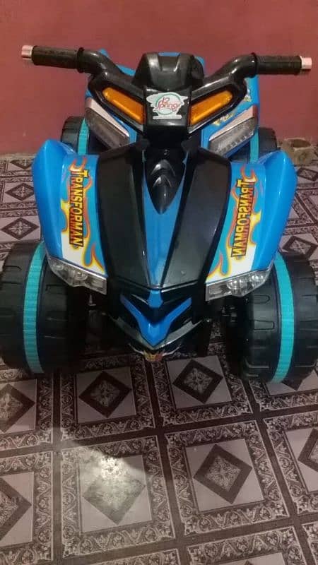 battery kid car for sale 0