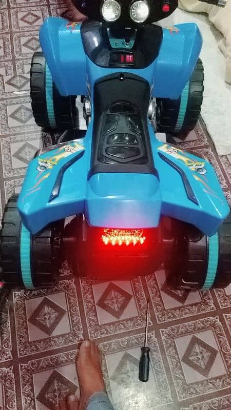 battery kid car for sale 2