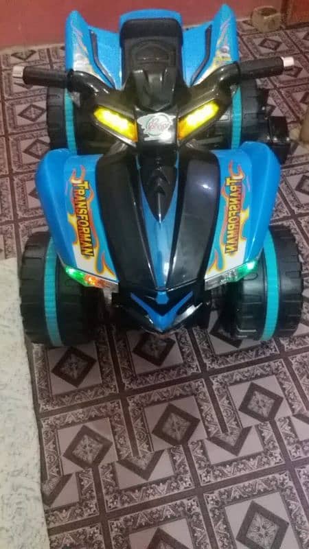 battery kid car for sale 4