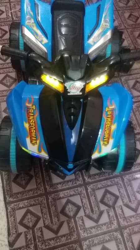 battery kid car for sale 7