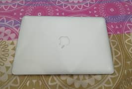 Macbook Air 13 inch 2017