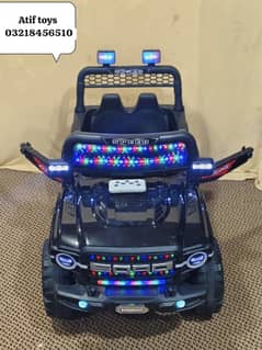 kids jeep| kids car| electric jeep| battery operated car on whole sal