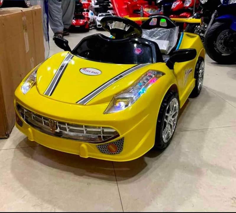 kids jeep| kids car| electric jeep| battery operated car on whole sal 5