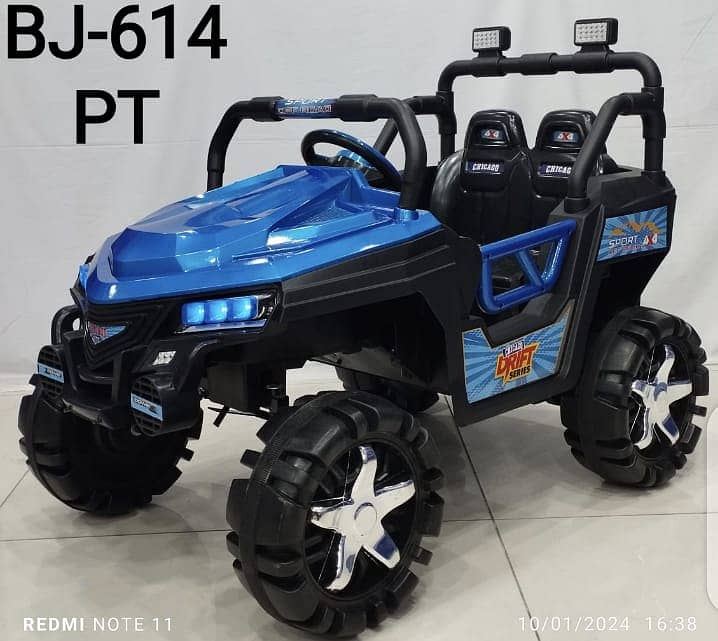 kids jeep| kids car| electric jeep| battery operated car on whole sal 18