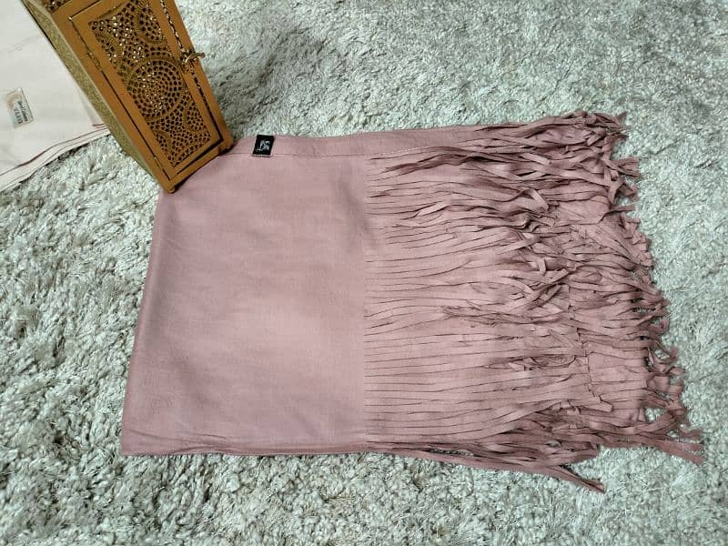 beautiful wool shawls available and cape shawls very soft 9