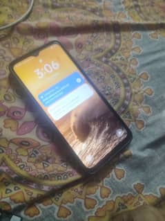 OPPO A38